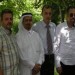 Delegacija iz Katara posjetila Mesnu industriju OVAKO